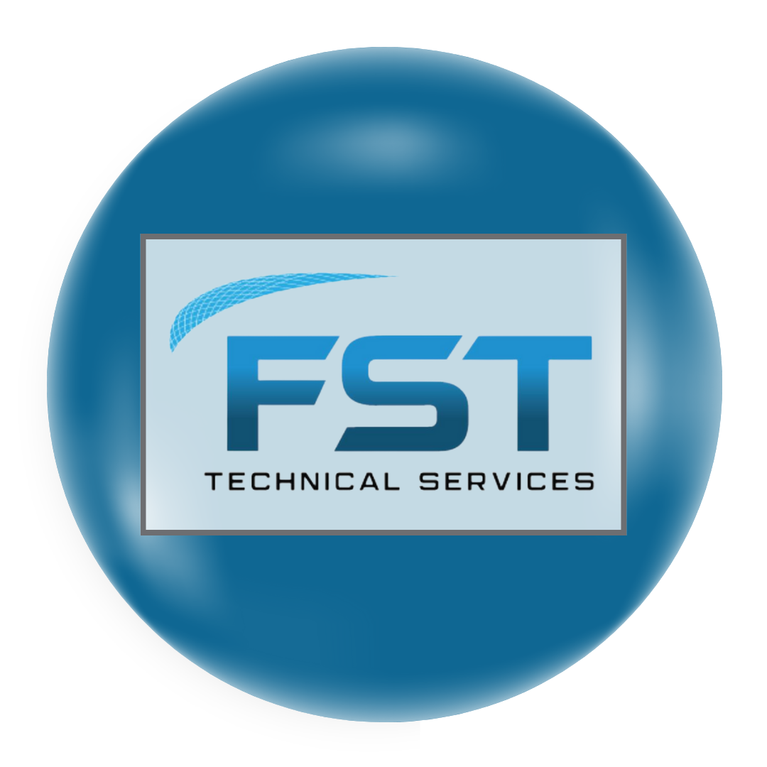 FST, FST Technical, FST technical services, HEA, AMA, Horizon Engineering, AMA Consultants, commissioning, life sciences, data centers, QA/AC, QA, QC, Cx, commissioning engineering, commissioning engineers, testing services, Semiconductors, Pharmaceutical, Smart Buildings, R&D, Healthcare, Education, Infrastructure, Validation, Life Cycle Testing, Inspection, Certification, Engineering Solutions, Mission Critical, Training, staffing, technical staffing, semiconductor, building commissioning, industrial, commercial, engineering, engineers, commissioning engineer, NAAB, OEM, tool maintenance, repair, installation, retro commissioning, NDE, NDT, Weld Inspection, Weld, Qualification, ASNT, biotechnology, biotech, pharmaceutical, healthcare, higher education, medical device, laboratory, laboratories