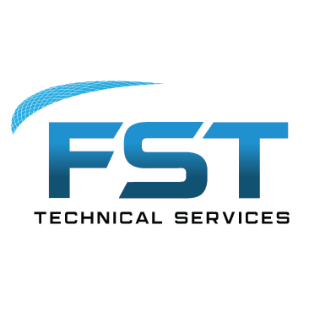 FST, FST Technical, FST technical services, HEA, AMA, Horizon Engineering, AMA Consultants, commissioning, life sciences, data centers, QA/AC, QA, QC, Cx, commissioning engineering, commissioning engineers, testing services, Semiconductors, Pharmaceutical, Smart Buildings, R&D, Healthcare, Education, Infrastructure, Validation, Life Cycle Testing, Inspection, Certification, Engineering Solutions, Mission Critical, Training, staffing, technical staffing, semiconductor, building commissioning, industrial, commercial, engineering, engineers, commissioning engineer, NAAB, OEM, tool maintenance, repair, installation, retro commissioning, NDE, NDT, Weld Inspection, Weld, Qualification, ASNT, biotechnology, biotech, pharmaceutical, healthcare, higher education, medical device, laboratory, laboratories
